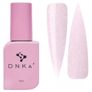 DNKa Liquid Acrylgel №0005 Marzipan, 12 ml