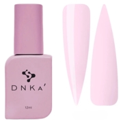 Liquid acrygel DNKa no. 0013 Hubba Bubba, 12 ml