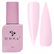 Liquid acrygel DNKa no. 0014 Ice Lolly, 12 ml