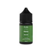 Elan KeraBoost Ripsmete ja kulmude fikseerimise seerum Samm 2, 30 ml
