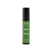 Serum pielęgnacyjne do rzęs i brwi Elan KeraCare Krok 3, 10 ml