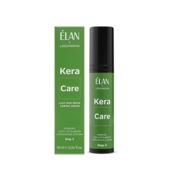 Serum pielęgnacyjne do rzęs i brwi Elan KeraCare Krok 3, 10 ml