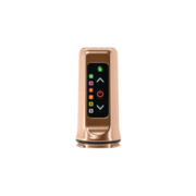 Microbeau Flux Min 3.0 mm, champagne