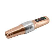 Microbeau Flux Min 3.0 mm, champagne