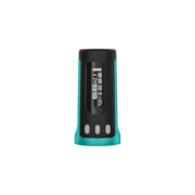 Masin Microbeau Bellar Air Extra Battery Pack 2.1mm, sinine