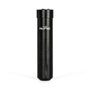 Inox Prime Runic Impera, black