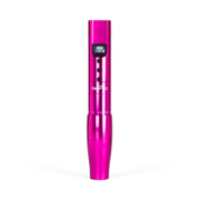 Inox Prime Runic Sola, pink