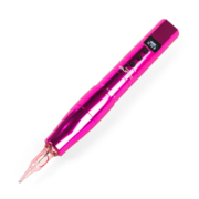 Inox Prime Runic Sola, pink