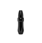 FK Irons Spektra Xion Stealth, black