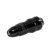 FK Irons Spektra Exo Stealth 2.5mm, black