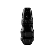 FK Irons Spektra Exo Stealth 2.5mm, black