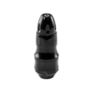 FK Irons Spektra Exo Stealth 2.5mm, black