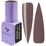 Gel polish DNKa No. 0113, 12 ml