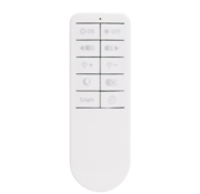 LED rõngavalgusti HQ-21N 52,5 cm (72 W) + statiiv 1,9 m