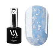 Valeri Opal Color Base No. 55, 6 ml