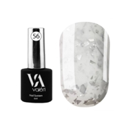 Valeri Opal Color Base No. 56, 6 ml