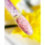 Valeri Potal Värvipõhi nr 59, 6 ml