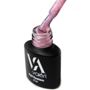Valeri Potal Värvipõhi nr 59, 6 ml