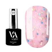 Valeri Potal Color Base No. 59, 6 ml