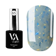 Valeri Potal Color Base No. 65, 6 ml