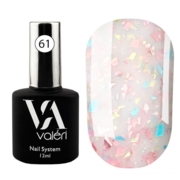 Valeri Potal Color Base No. 61, 12 ml