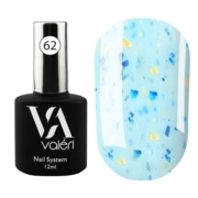 Valeri Potal Color Base No. 62, 12 ml