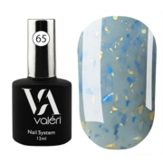 Valeri Potal Color Base No. 65, 12 ml