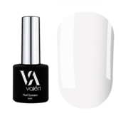 Тоp Valeri Rubber, 6 ml