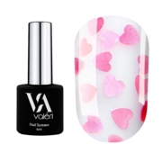 Тоp Valeri Liebe ist rosa, 6 ml