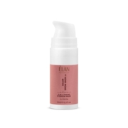 Elan Toning Eyebrow Mask No. 11 2in1 Amethyst, 25 ml