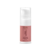 Elan Toning Eyebrow Mask No. 11 2in1 Amethyst, 25 ml