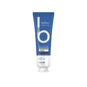 Kiiretoimeline taastav kreem pärast tätoveeringu eemaldamist BioTaTum Post-Laser Cream, 20 ml