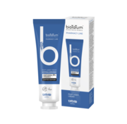 BioTaTum Post-Laser Schnellheilende Creme, 20 ml