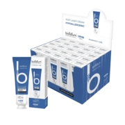 Kiiretoimeline taastav kreem pärast tätoveeringu eemaldamist BioTaTum Post-Laser Cream, 20 ml