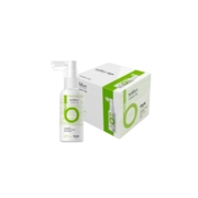 Hygienic Solution for Disinfection and Healing of Piercing Wounds BioTaTum Hygienic Rinsing Solution, 50 ml