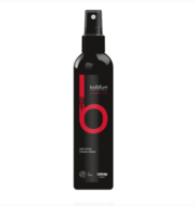 BioTaTum Red Stop Finish Blutstillendes Spray, 250 ml