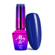 Гель-лак MollyLac Nailmatic Soul Mate №327, 10 гр