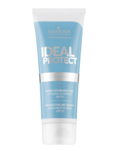 Farmona Ideal Protect SPF50 schützende BB-Creme, 50 ml