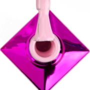 Гель-лак MollyLac Fancy Fashion Affection №330, 10 г