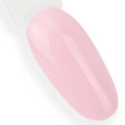 Гель-лак MollyLac Fancy Fashion Affection №330, 10 г