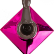 MollyLac Gel Polish Choco Dreams Crispy Crunch №355, 10 g