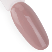 MollyLac Gel-Nagellack Sensual Naomi №203, 10 g