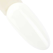 MollyLac Gel-Nagellack Hochzeit Yes, I Do Brautkleid №20, 10 g