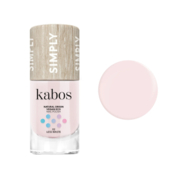 Kabos Simply Less Waste Hybrid-Lack Nr. 02, 10 ml