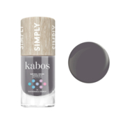 Kabos Simply Sustainable Energy Hybrid-Lack Nr. 10, 10 ml