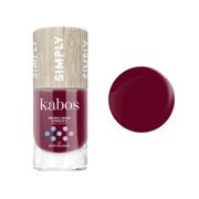 Kabos Simply Body Balance Hybrid-Lack Nr. 18, 10 ml