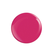 Kabos Magic Dip System Titan Maniküre-Puder Nr. 32 Barbie Pink, 20 g