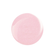 Kabos Magic Dip System Titan Maniküre-Puder Nr. 47 Sweet Rose, 20 g