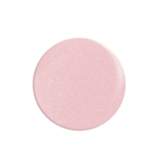 Kabos Magic Dip System Titan Maniküre-Puder Nr. 49 Sparkling Rose, 20 g