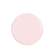 Kabos Magic Dip System Titan Maniküre-Puder Nr. 61 Rose The, 20 g